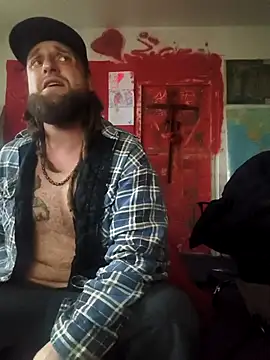 Snapshot of Ozomitro chatting on December 19, 2025, 1:24 pm Ozomitro online show from December 19, 2025, 1:24 pm