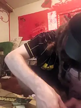 Ozomitro online show from November 27, 2025, 4:18 pm