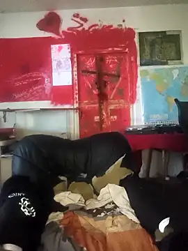 Snapshot of Ozomitro chatting on February 21, 2026, 6:37 am Ozomitro online show from February 21, 2026, 6:37 am