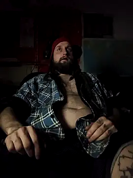 Snapshot of Ozomitro chatting on January 11, 2026, 4:41 am Ozomitro online show from January 11, 2026, 4:41 am