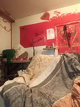 Ozomitro online show from November 16, 2025, 5:45 am