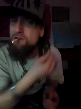 Snapshot of Ozomitro chatting on February 23, 2026, 4:29 pm Ozomitro online show from February 23, 2026, 4:29 pm