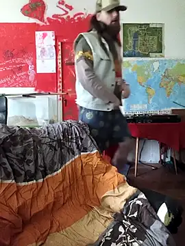 Snapshot of Ozomitro chatting on March 1, 2026, 1:00 pm Ozomitro online show from March 1, 2026, 1:00 pm