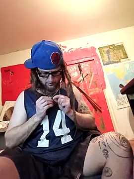 Ozomitro online show from October 24, 2025, 3:55 pm