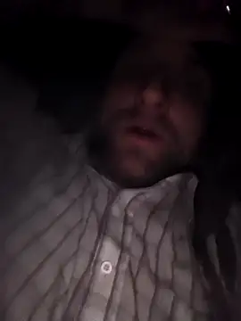 Ozomitro online show from April 14, 2026, 6:46 pm