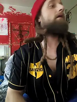 Snapshot of Ozomitro chatting on January 10, 2026, 9:59 am Ozomitro online show from January 10, 2026, 9:59 am