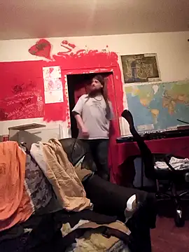 Snapshot of Ozomitro chatting on February 21, 2026, 7:49 pm Ozomitro online show from February 21, 2026, 7:49 pm