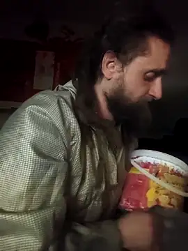 Snapshot of Ozomitro chatting on February 2, 2026, 9:03 pm Ozomitro online show from February 2, 2026, 9:03 pm