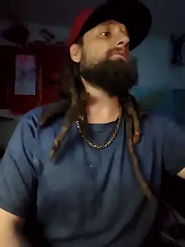 Snapshot of Ozomitro chatting on January 16, 2026, 5:50 pm Ozomitro online show from January 16, 2026, 5:50 pm