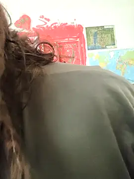 Snapshot of Ozomitro chatting on February 28, 2026, 10:15 am Ozomitro online show from February 28, 2026, 10:15 am