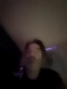 alwaysgoodtime online show from February 18, 2026, 3:37 am