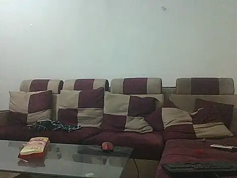 Snapshot of yusuf_sagorbd chatting on May 26, 2026, 1:53 pm yusuf sagorbd online show from May 26, 2026, 1:53 pm