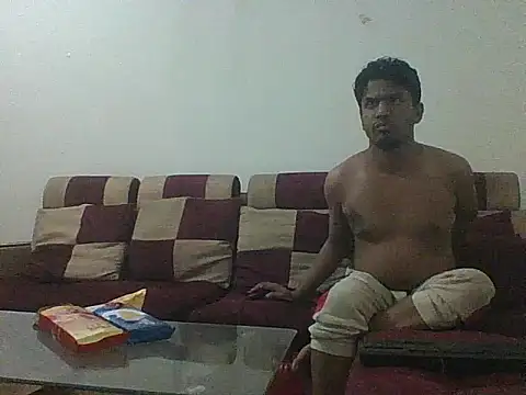 Snapshot of yusuf_sagorbd chatting on May 27, 2026, 6:43 am yusuf sagorbd online show from May 27, 2026, 6:43 am