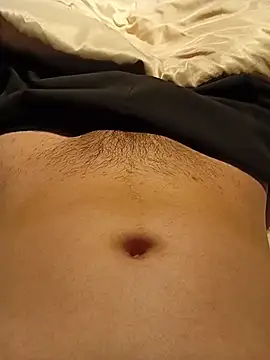 Lighto1 online show from July 1, 2026, 11:38 pm