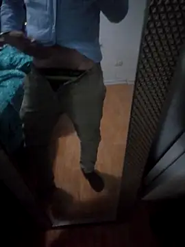 Snapshot of Lighto1 chatting on November 27, 2025, 4:13 am Lighto1 online show from November 27, 2025, 4:13 am