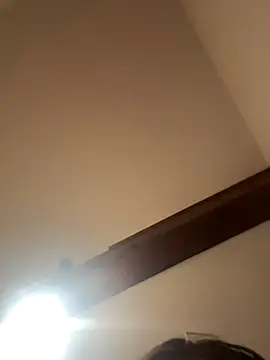 nekorori online show from September 20, 2025, 2:44 pm