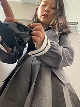 Xixi-Gala online show from February 28, 2025, 7:37 am