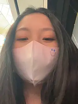 Xixi-Gala online show from March 12, 2025, 7:24 am