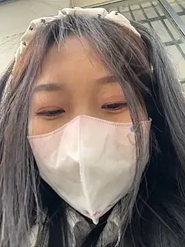 Xixi-Gala online show from March 17, 2025, 7:46 am