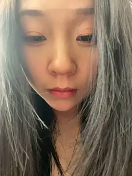 Xixi-Gala online show from March 13, 2025, 8:37 am