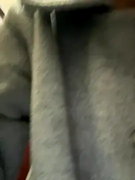 Xixi-Gala online show from November 24, 2025, 4:23 am