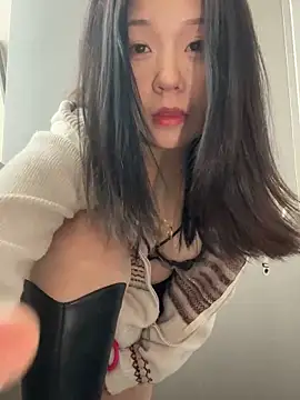 Xixi-Gala online show from March 13, 2025, 5:33 am