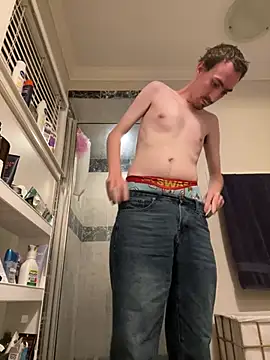 Snapshot of tallnerdyguy chatting on July 25, 2026, 3:14 am tallnerdyguy online show from July 25, 2026, 3:14 am