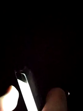 SAITO-YASUYUKI7 online show from March 4, 2025, 8:46 am