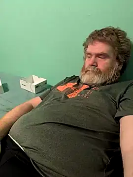 Snapshot of lawless779 chatting on December 10, 2024, 8:40 am lawless779 online show from December 10, 2024, 8:40 am