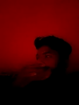 Snapshot of blr_boi chatting on February 28, 2026, 11:32 am blr boi online show from February 28, 2026, 11:32 am