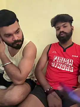 blr boi online show from March 7, 2026, 6:53 am