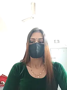 Snapshot of Tisha-01 chatting on November 22, 2025, 3:38 am Tisha-01 online show from November 22, 2025, 3:38 am