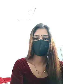 Snapshot of Tisha-01 chatting on November 15, 2025, 2:26 am Tisha-01 online show from November 15, 2025, 2:26 am