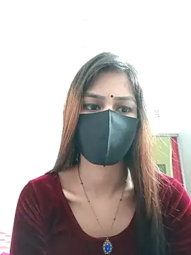 Snapshot of Tisha-01 chatting on November 1, 2025, 2:40 am Tisha-01 online show from November 1, 2025, 2:40 am