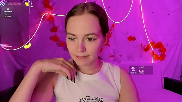 Fox Lisa online show from November 21, 2025, 7:02 pm