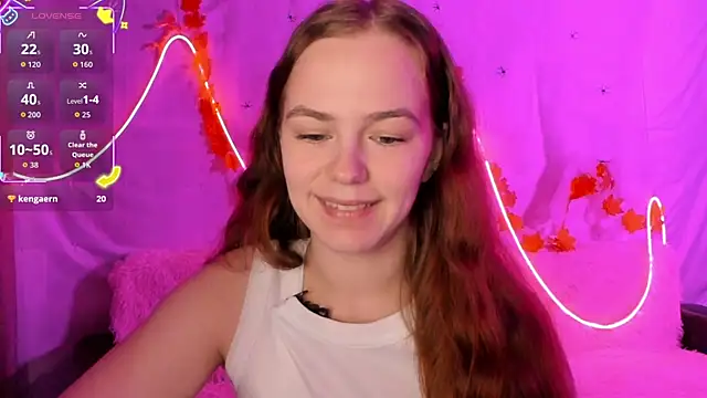 Fox Lisa online show from November 7, 2025, 10:13 pm