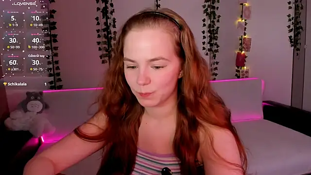 Fox Lisa online show from April 6, 2026, 8:10 pm