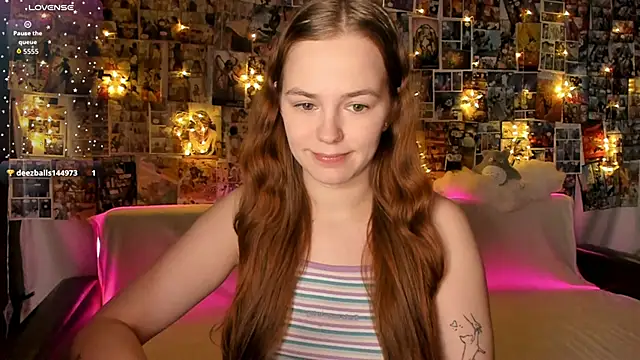 Fox Lisa online show from January 7, 2026, 6:57 pm