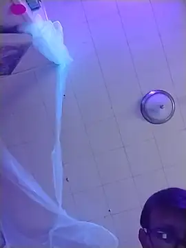 Snapshot of ivylee31 chatting on July 1, 2026, 7:36 pm ivylee31 online show from July 1, 2026, 7:36 pm