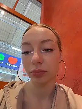 Snapshot of melissa_grr chatting on April 19, 2026, 12:06 pm melissa grr online show from April 19, 2026, 12:06 pm