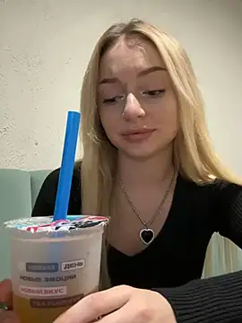 melissa grr online show from February 1, 2025, 12:37 pm