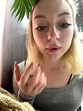 Snapshot of melissa_grr chatting on January 11, 2026, 1:40 pm melissa grr online show from January 11, 2026, 1:40 pm