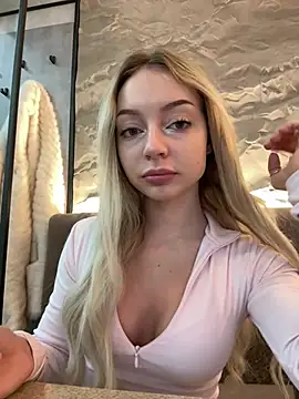 melissa grr online show from February 8, 2025, 10:29 am