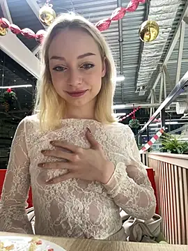 Snapshot of melissa_grr chatting on January 10, 2026, 1:17 pm melissa grr online show from January 10, 2026, 1:17 pm