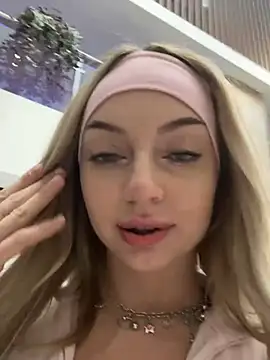 melissa grr online show from February 22, 2025, 1:46 pm