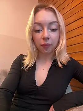 Snapshot of melissa_grr chatting on December 22, 2025, 12:27 pm melissa grr online show from December 22, 2025, 12:27 pm