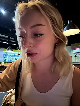 Snapshot of melissa_grr chatting on January 12, 2026, 2:13 pm melissa grr online show from January 12, 2026, 2:13 pm