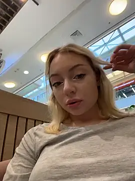 Snapshot of melissa_grr chatting on February 28, 2026, 10:37 am melissa grr online show from February 28, 2026, 10:37 am