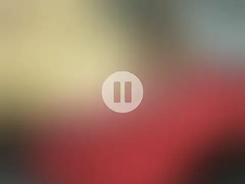 Snapshot of inkjohnrj chatting on November 16, 2025, 3:33 am inkjohnrj online show from November 16, 2025, 3:33 am