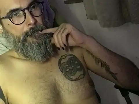 Snapshot of inkjohnrj chatting on October 26, 2025, 2:23 am inkjohnrj online show from October 26, 2025, 2:23 am